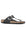 Gizeh Big Buckle Footwear Birkenstock