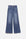 Le Slim Palazzo Pants FRAME   