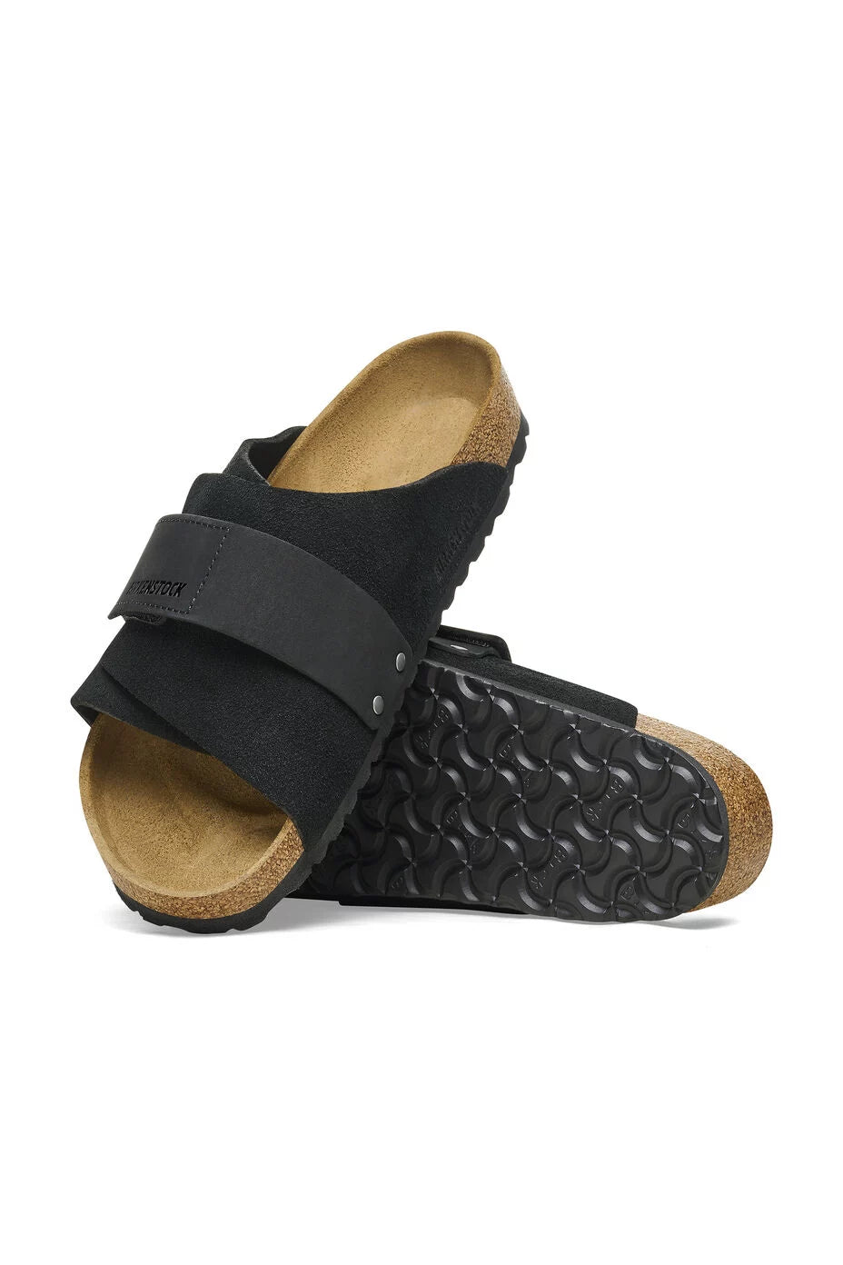 Kyoto Sandal Footwear Birkenstock   
