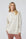 Halo Oversized Hoodie Activewear Vuori