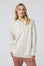 Halo Oversized Hoodie Activewear Vuori