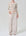 Brynn Drawstring Trouser Pants Citizens of Humanity