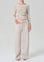 Brynn Drawstring Trouser Pants Citizens of Humanity