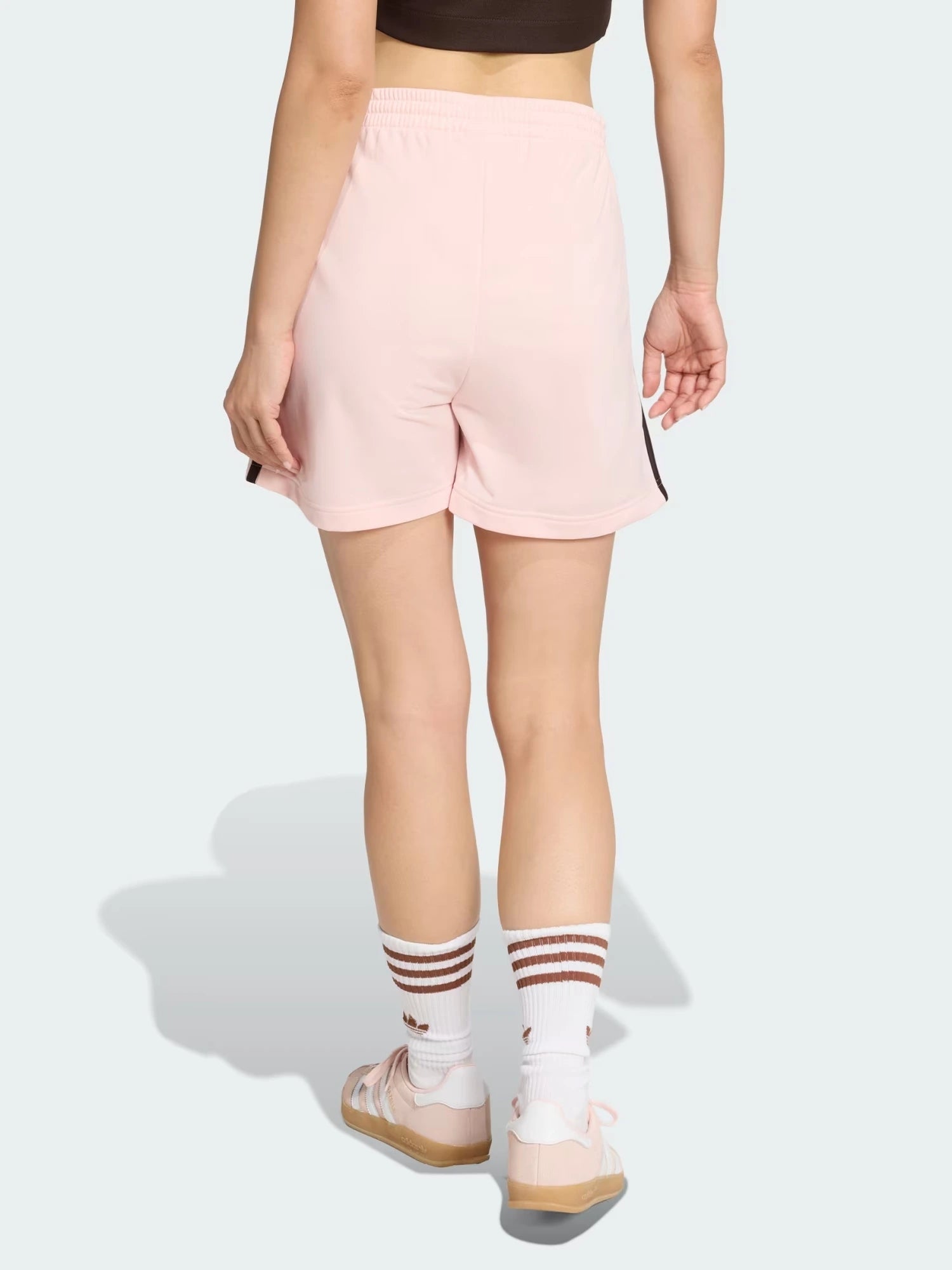 Firebird Classic Shorts