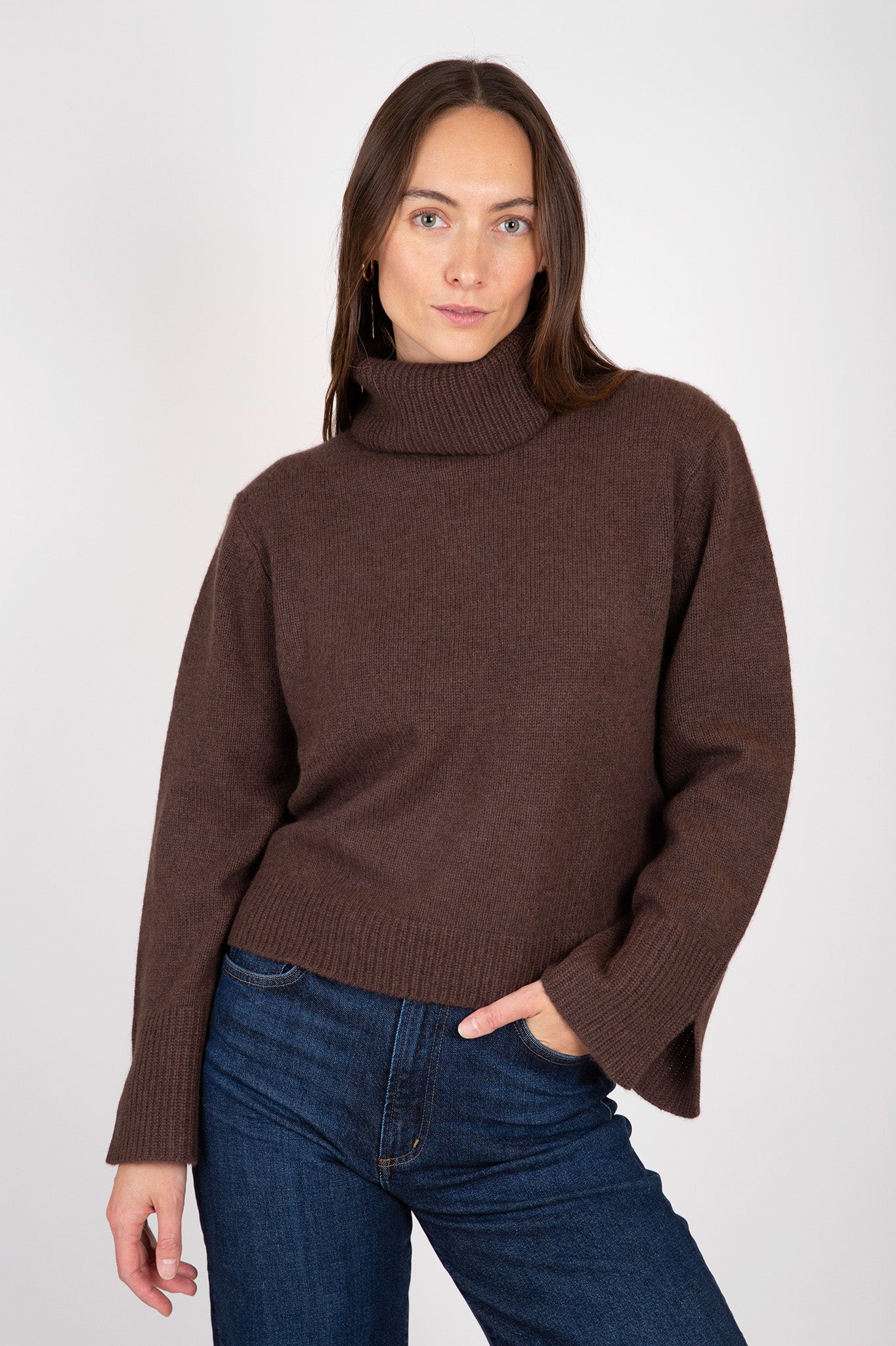 Eliora Sweaters &amp; Knits 360 Cashmere   