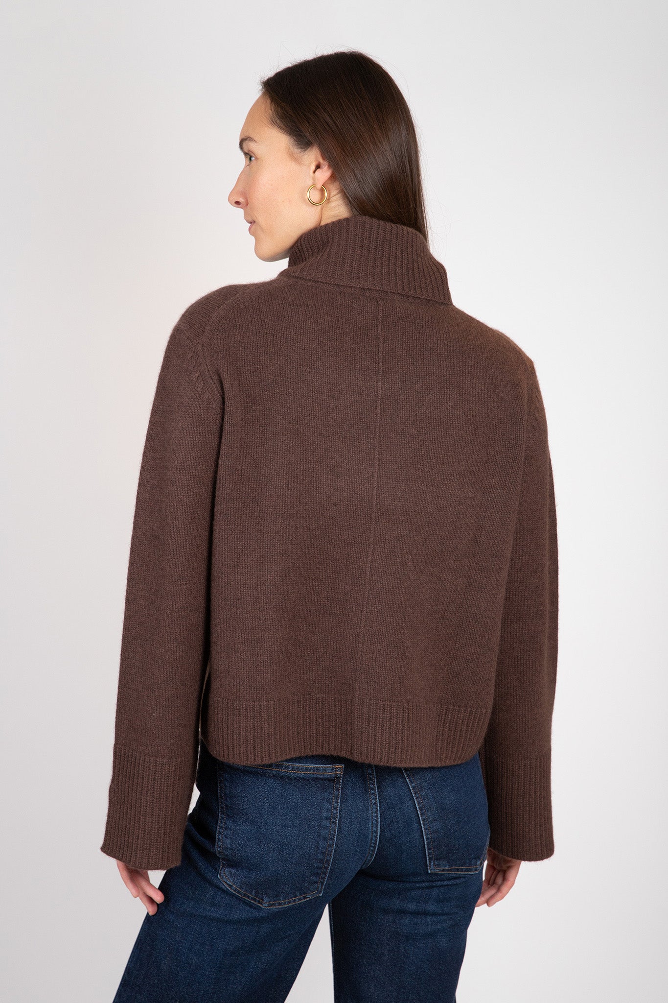    360-Cashmere--Eliora-Sycamore