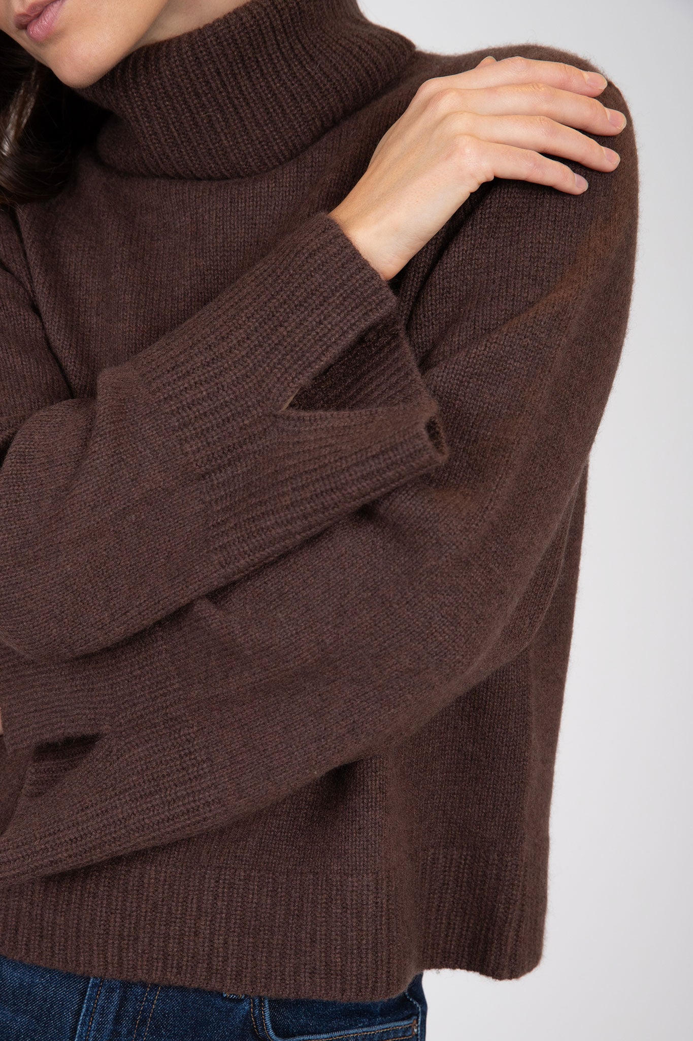   360-Cashmere--Eliora-Sycamore