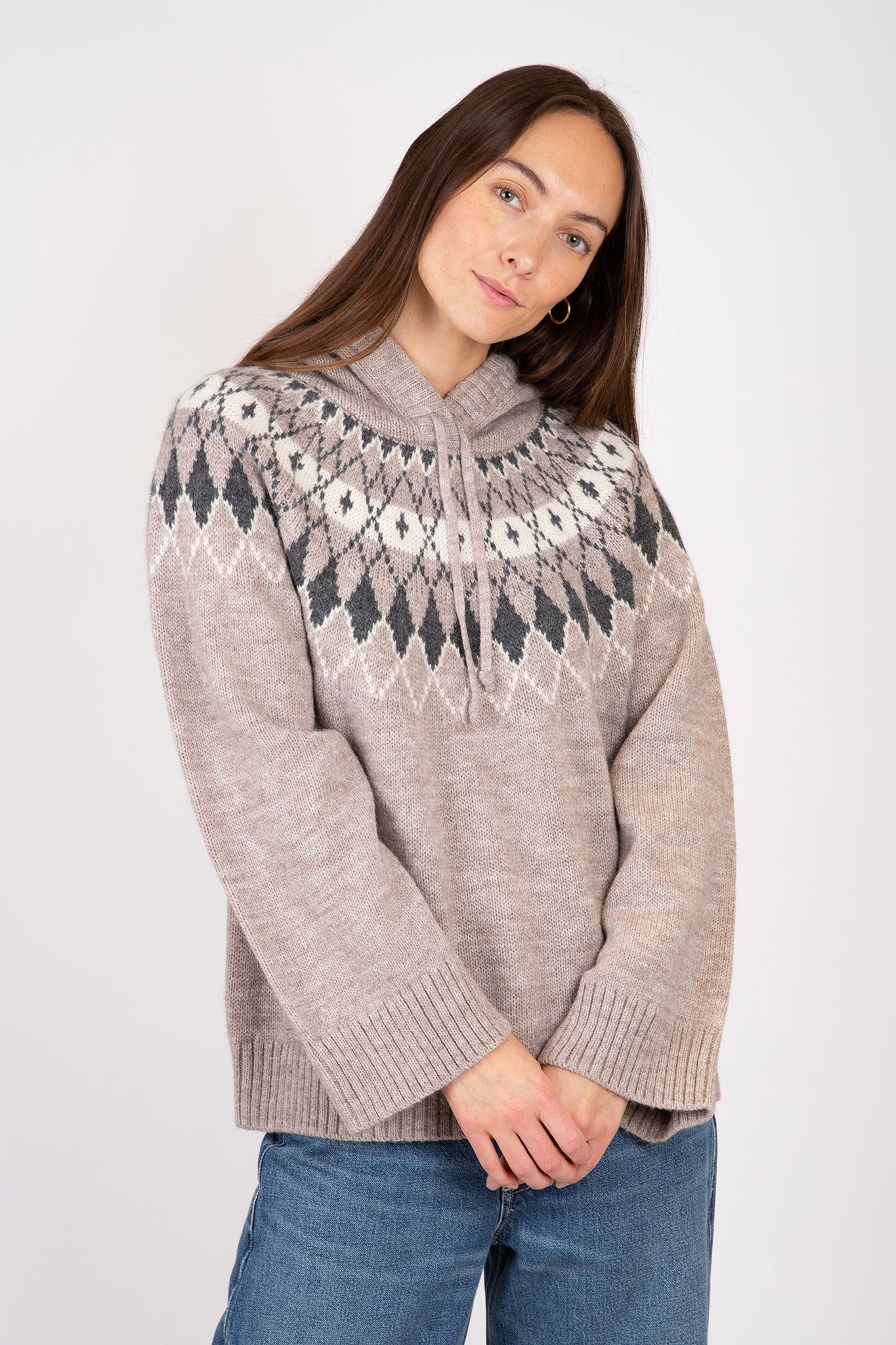 360-Cashmere-Aisling-Soft-Mink