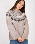 Aisling Sweaters & Knits 360 Cashmere   