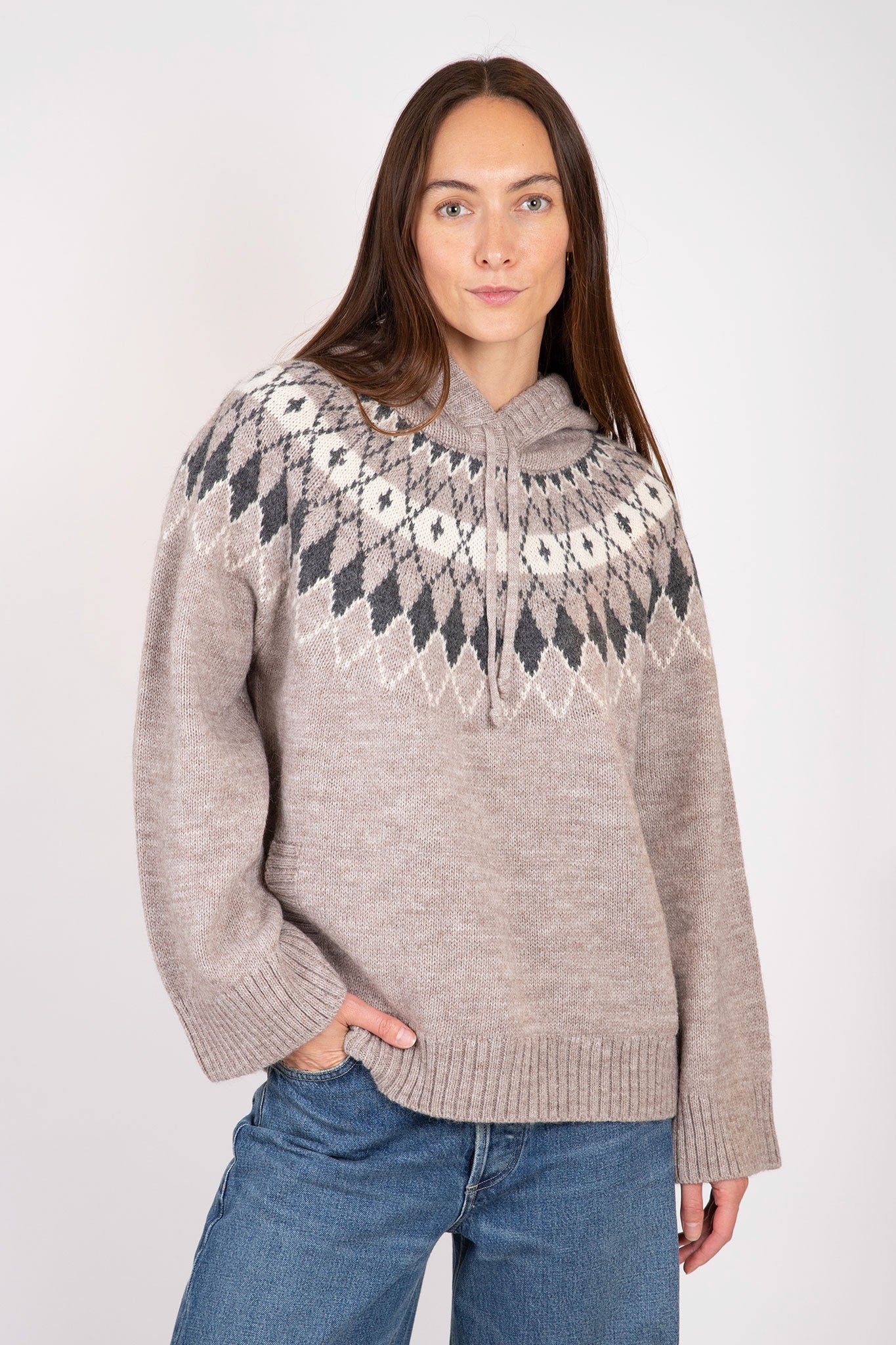360-Cashmere-Aisling-Soft-Mink