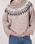 Aisling Sweaters & Knits 360 Cashmere   