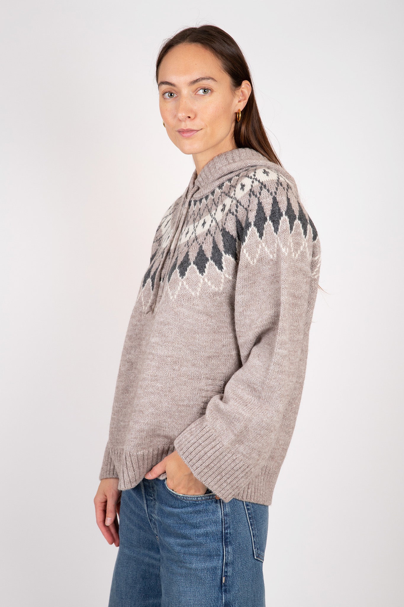360-Cashmere-Aisling-Soft-Mink