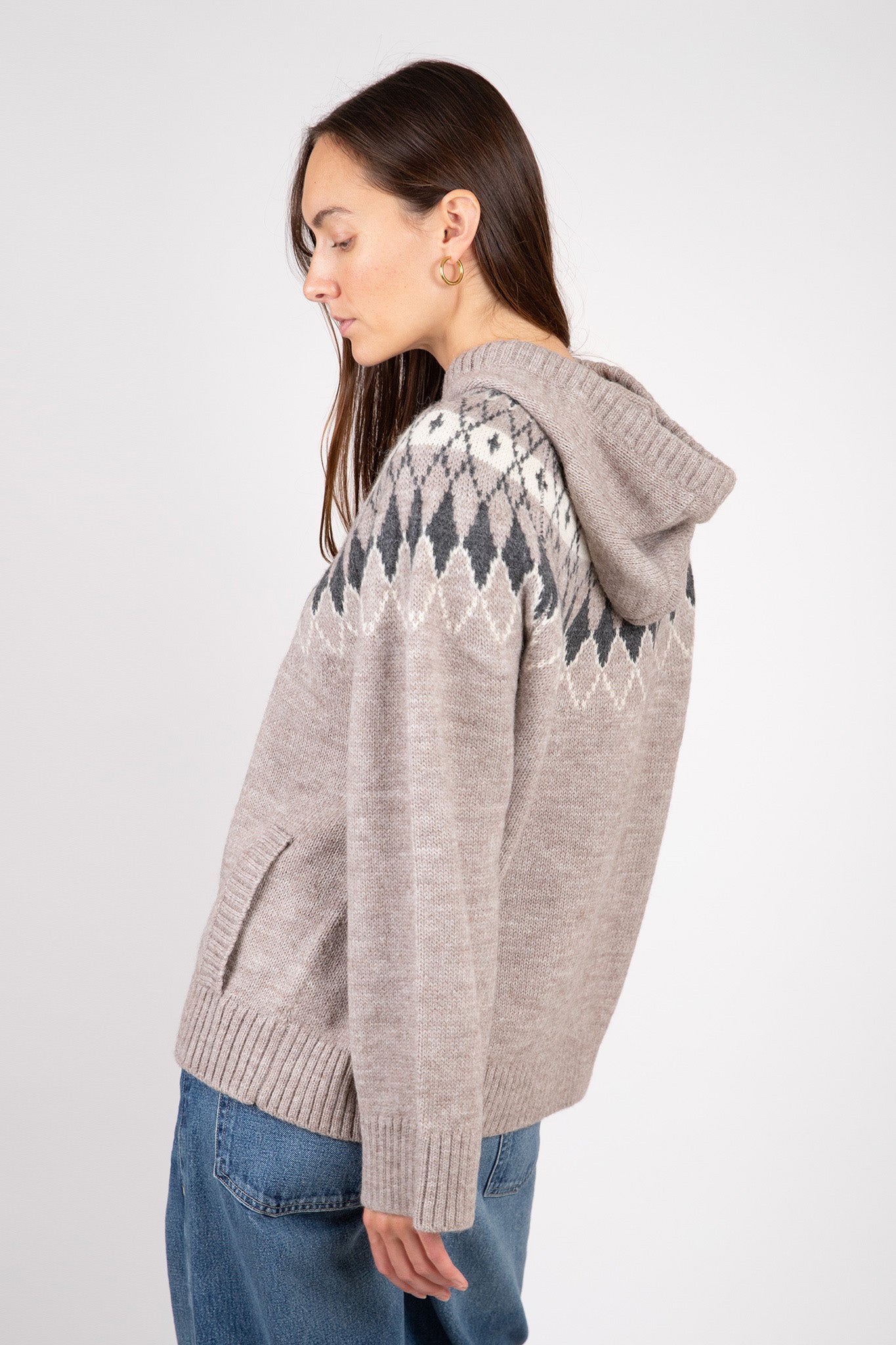 360-Cashmere-Aisling-Soft-Mink