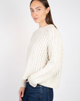 Anna Sweaters & Knits 360 Cashmere   
