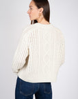Anna Sweaters & Knits 360 Cashmere   