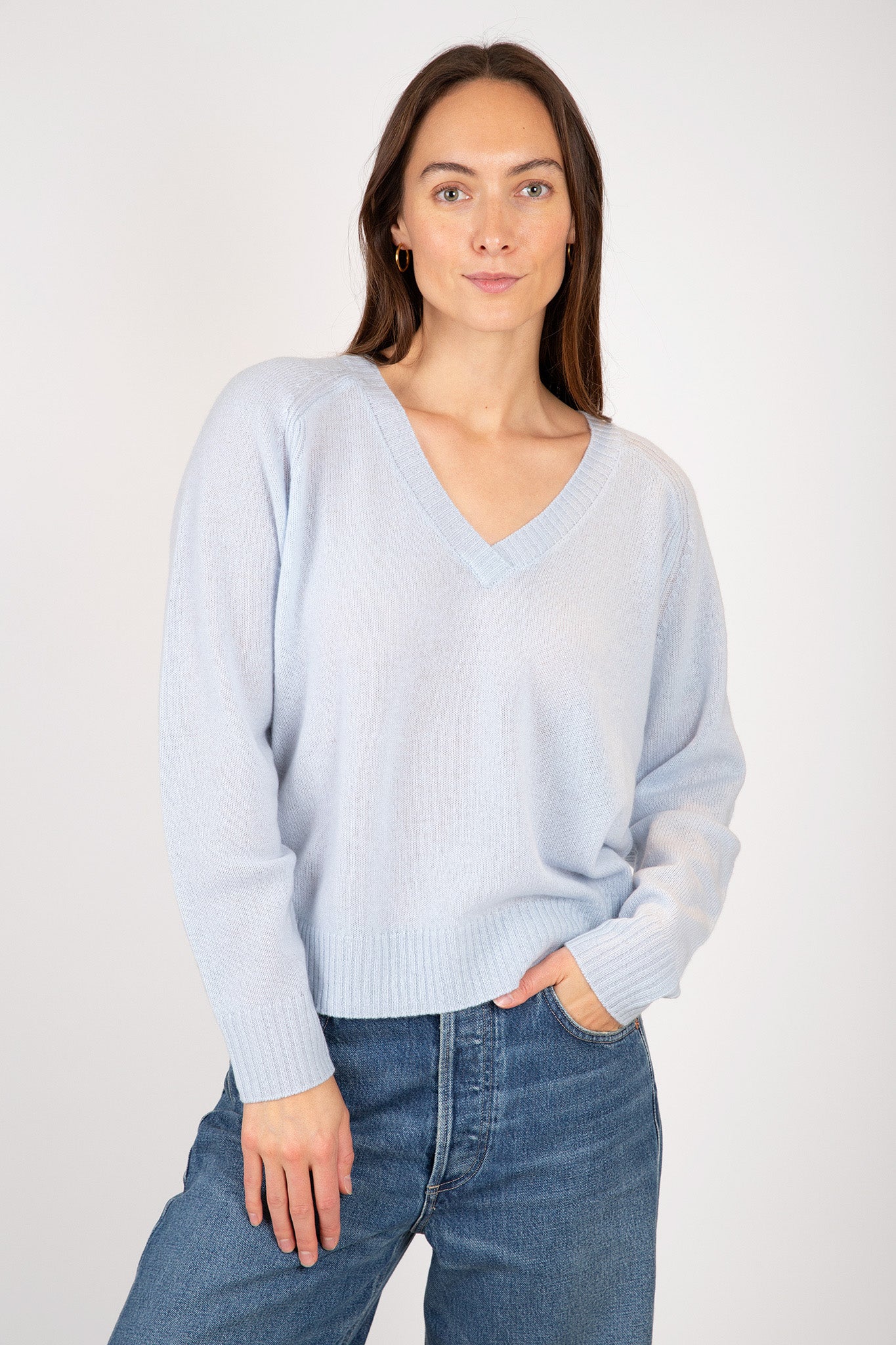 360-Cashmere-Erin-Robins-Egg