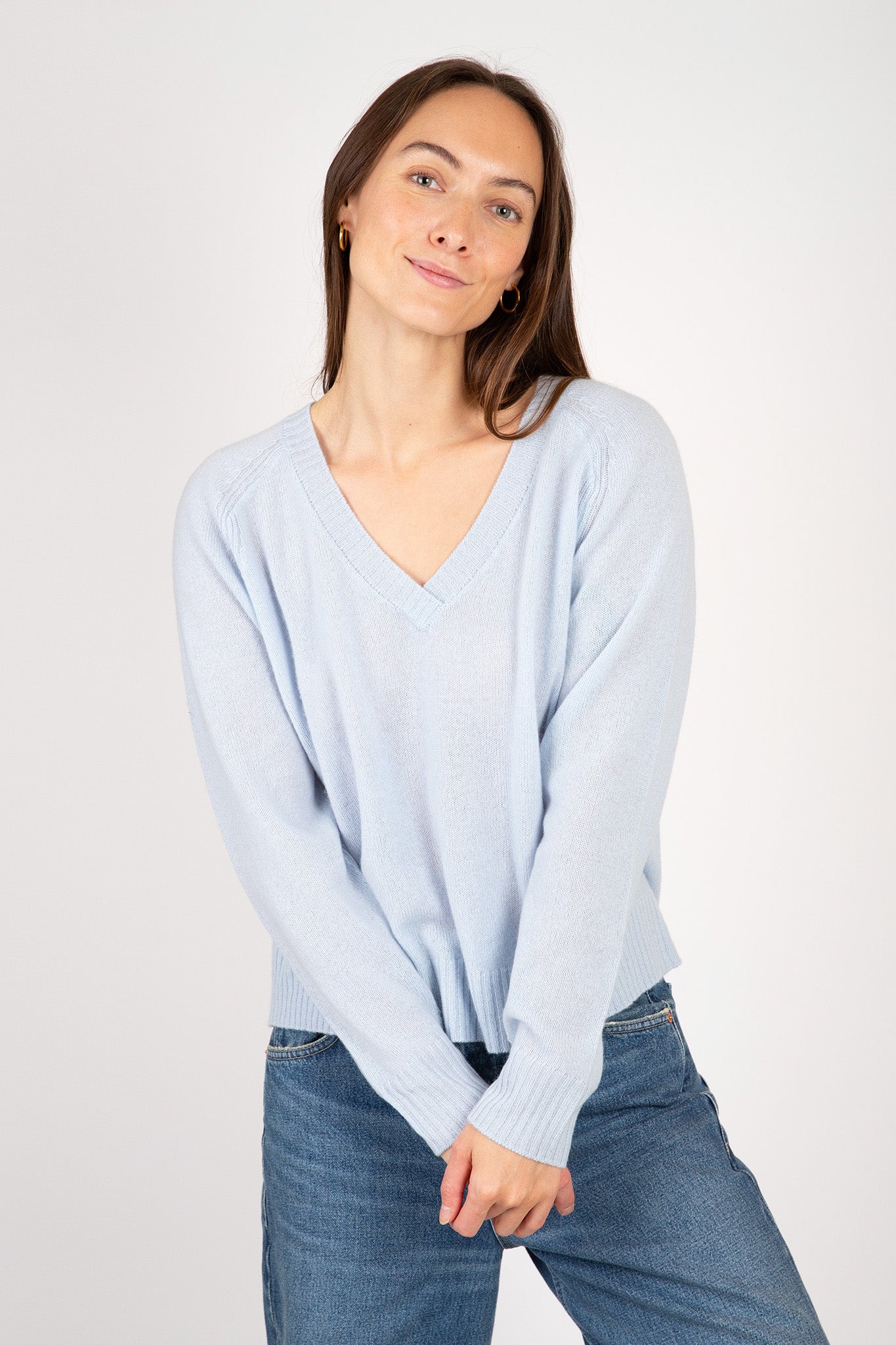 360-Cashmere-Erin-Robins-Egg