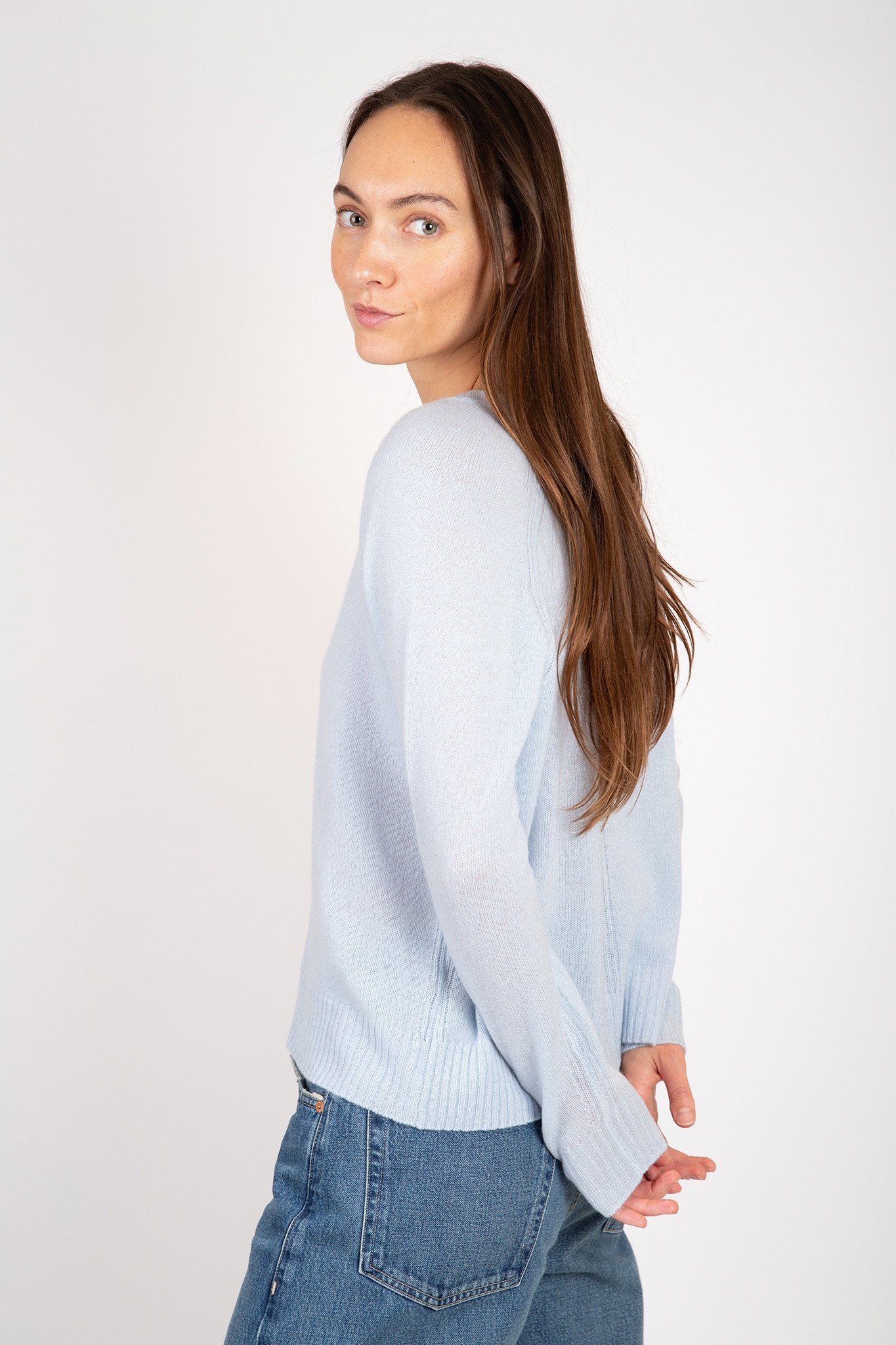360-Cashmere-Erin-Robins-Egg