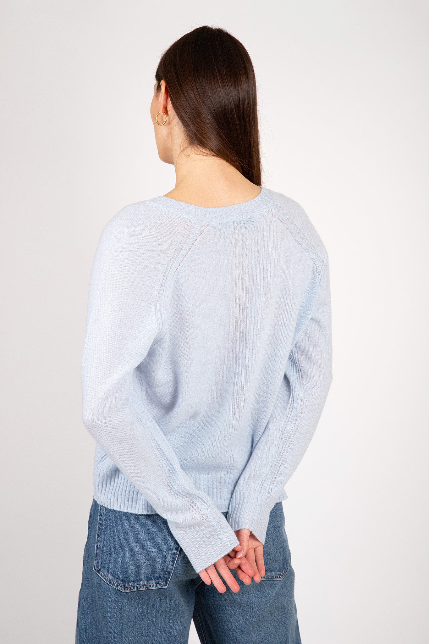 360-Cashmere-Erin-Robins-Egg