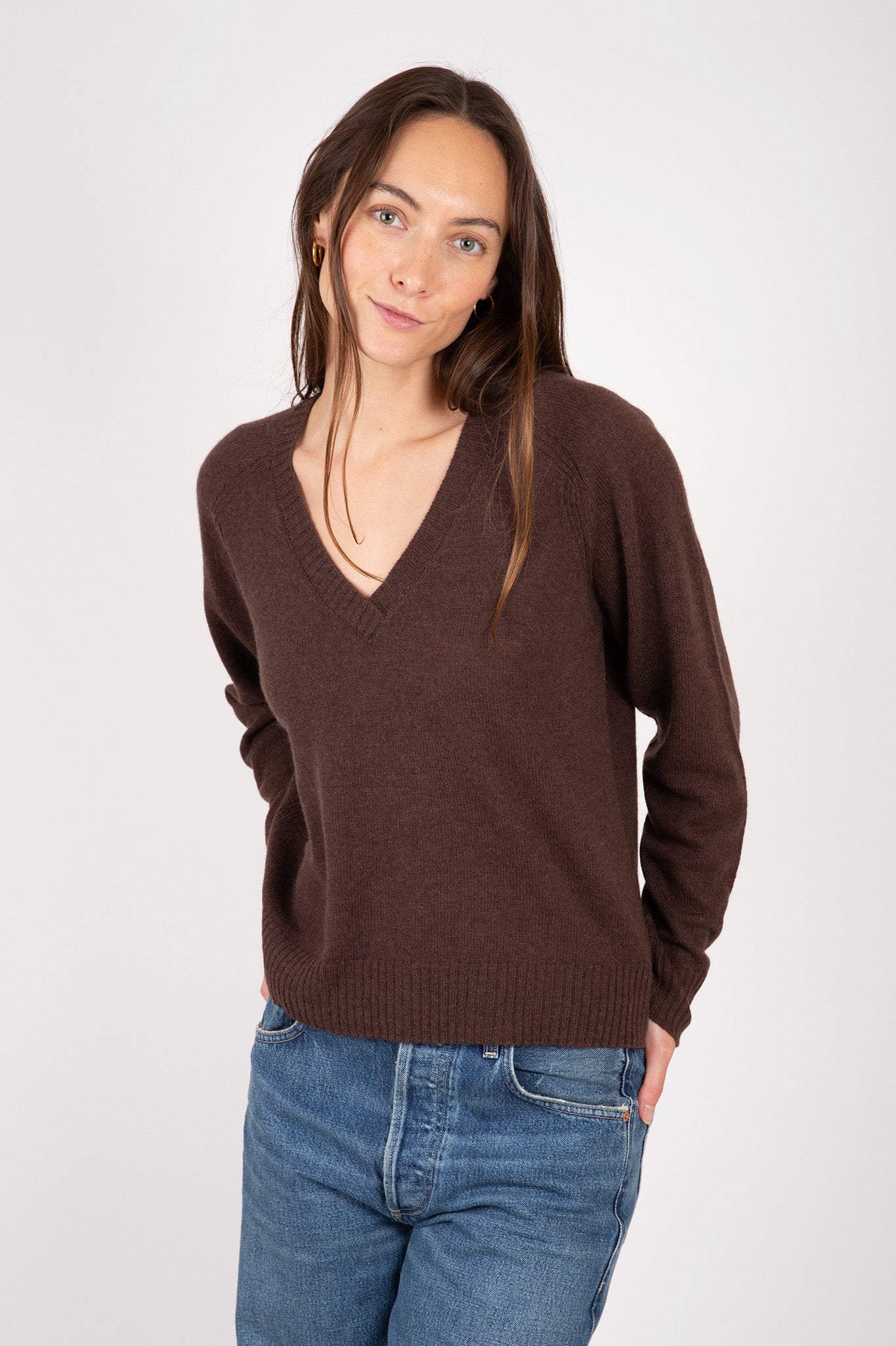 360-Cashmere-Erin-Sycamore
