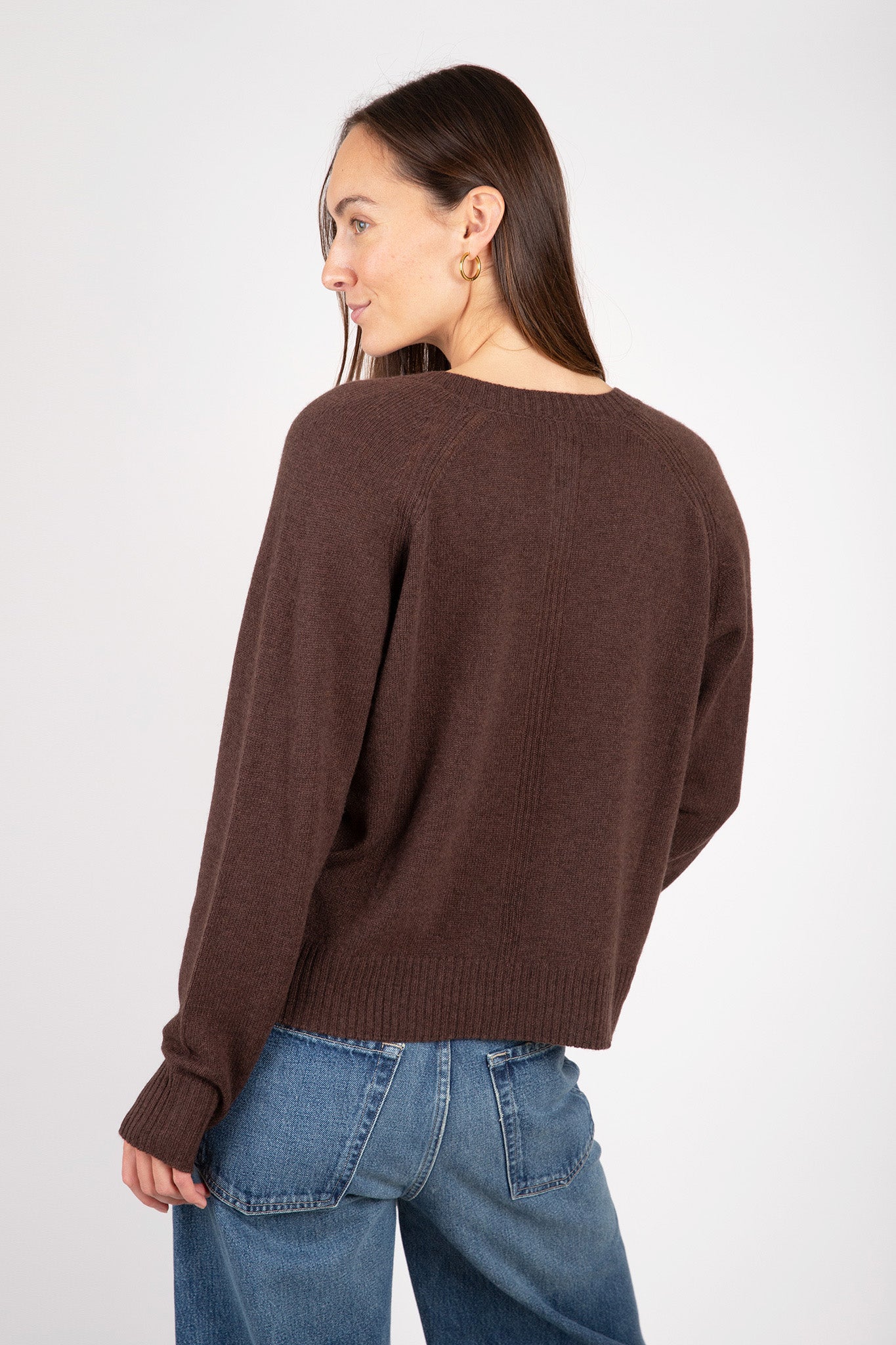 360-Cashmere-Erin-Sycamore