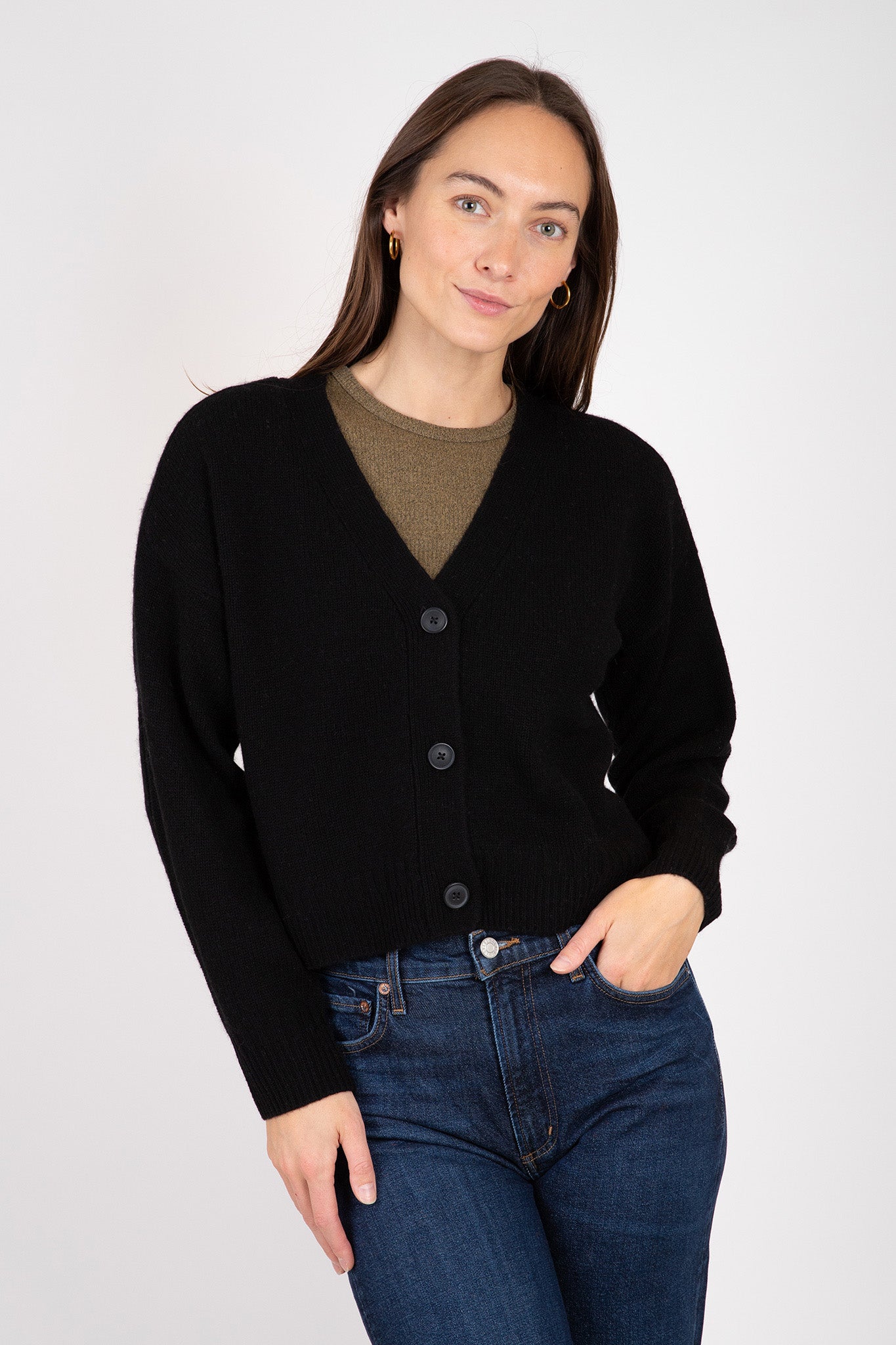    360-Cashmere-Robyn-Black