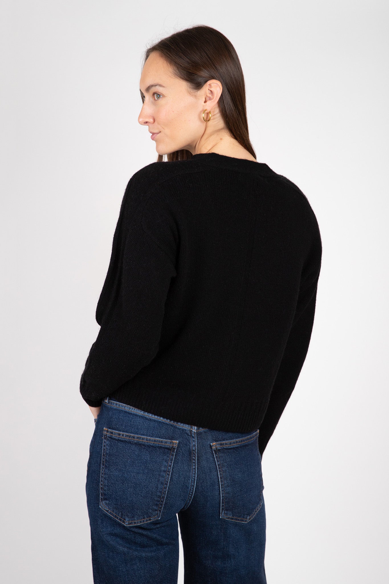    360-Cashmere-Robyn-Black