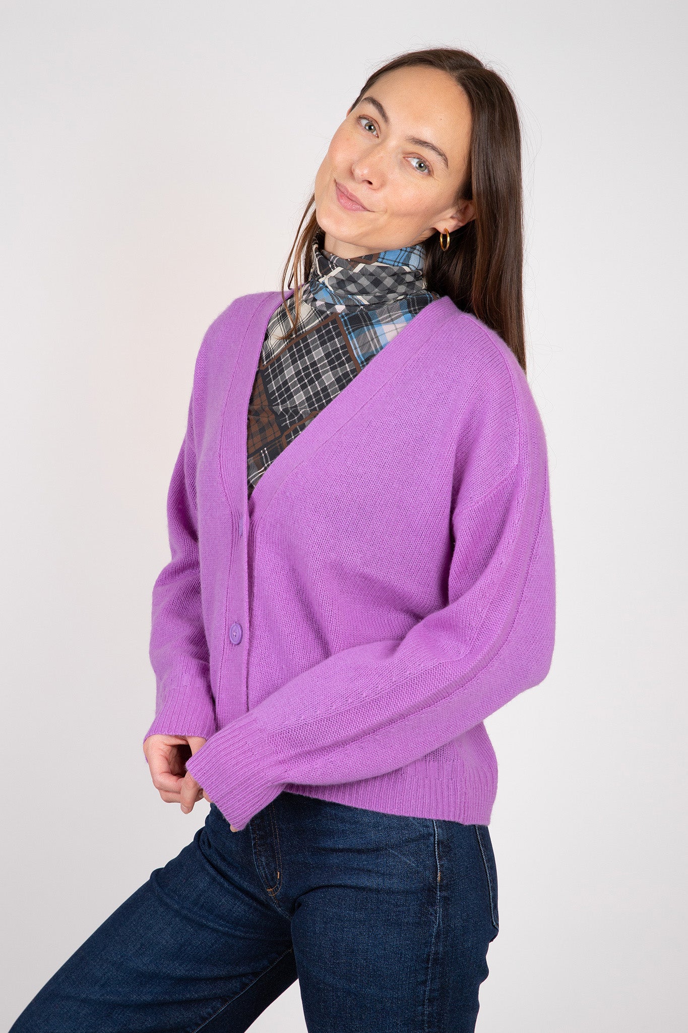 360-Cashmere-Robyn-Dahlia