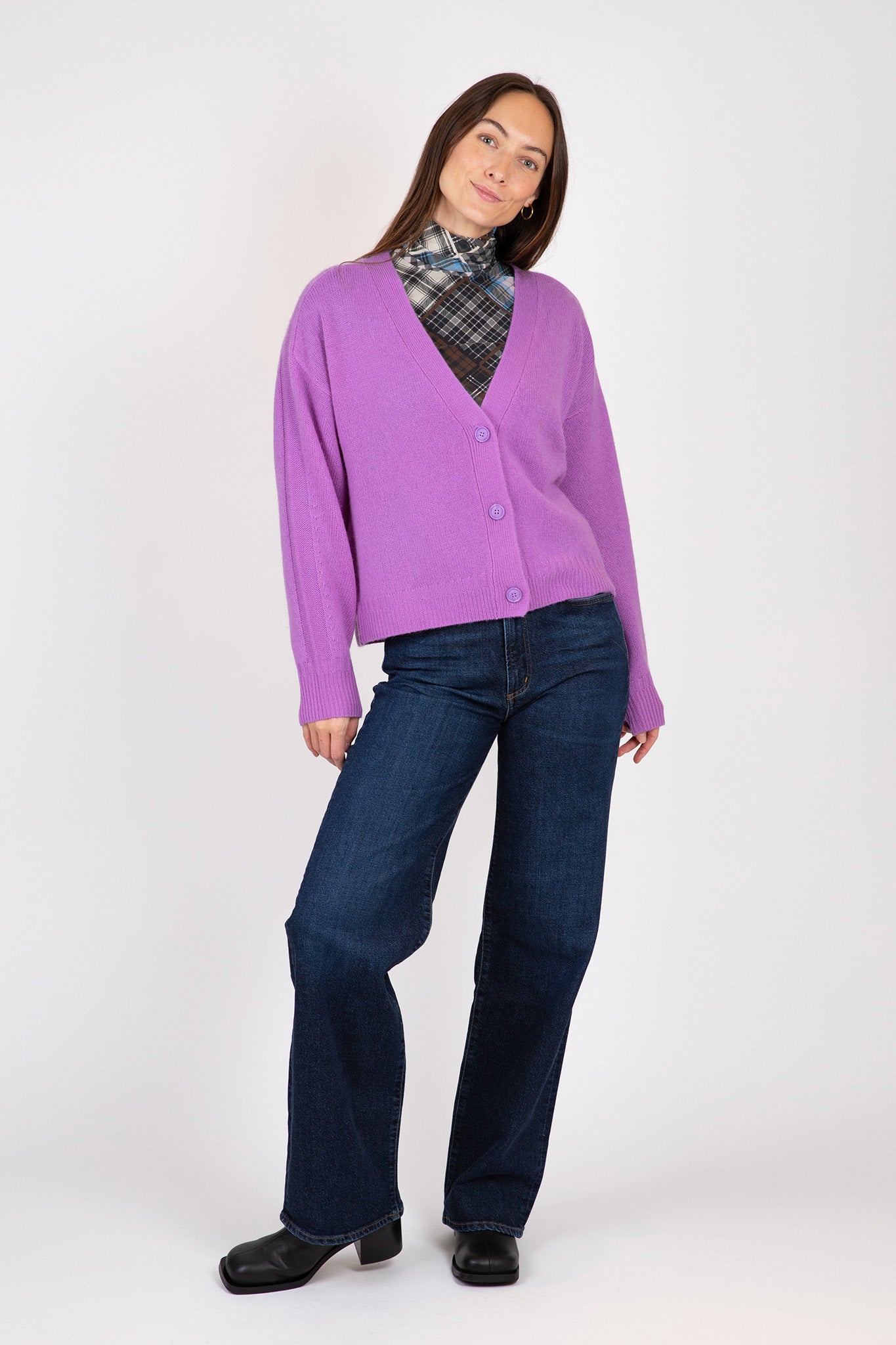 360-Cashmere-Robyn-Dahlia