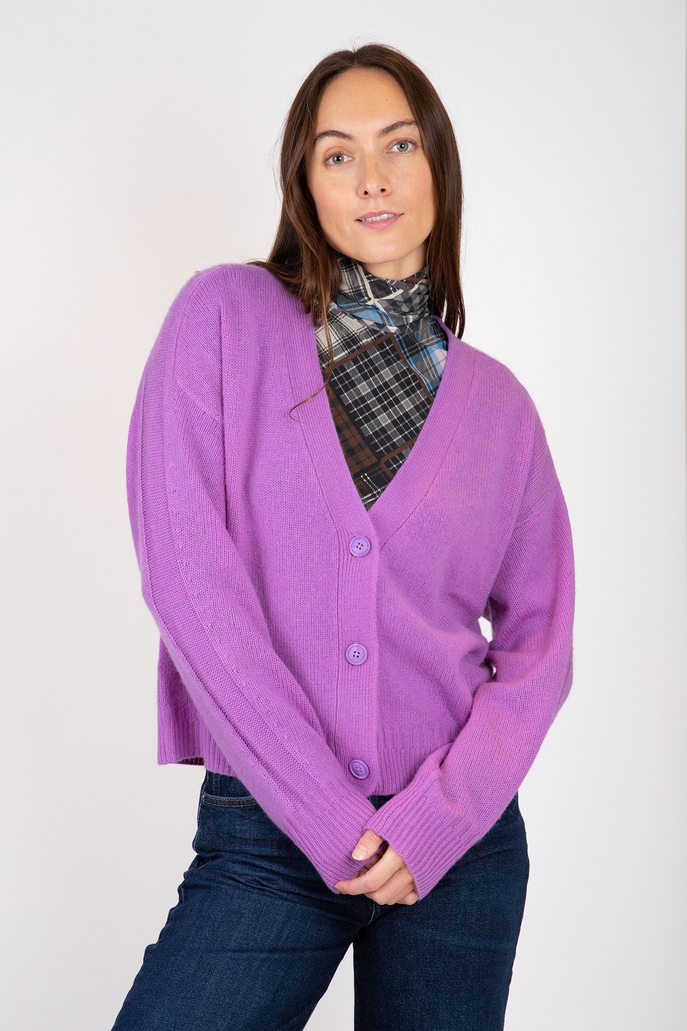 360-Cashmere-Robyn-Dahlia