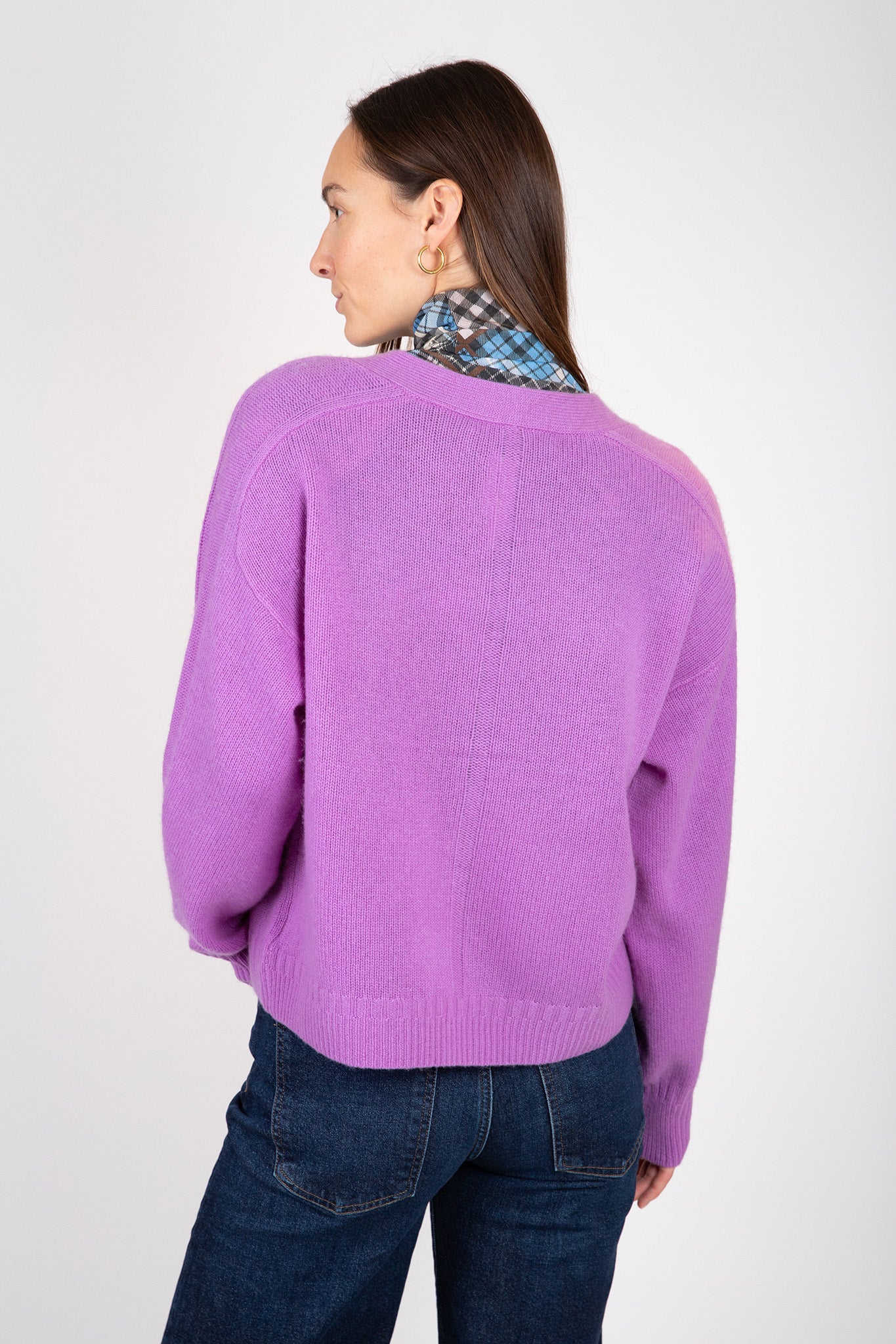 360-Cashmere-Robyn-Dahlia