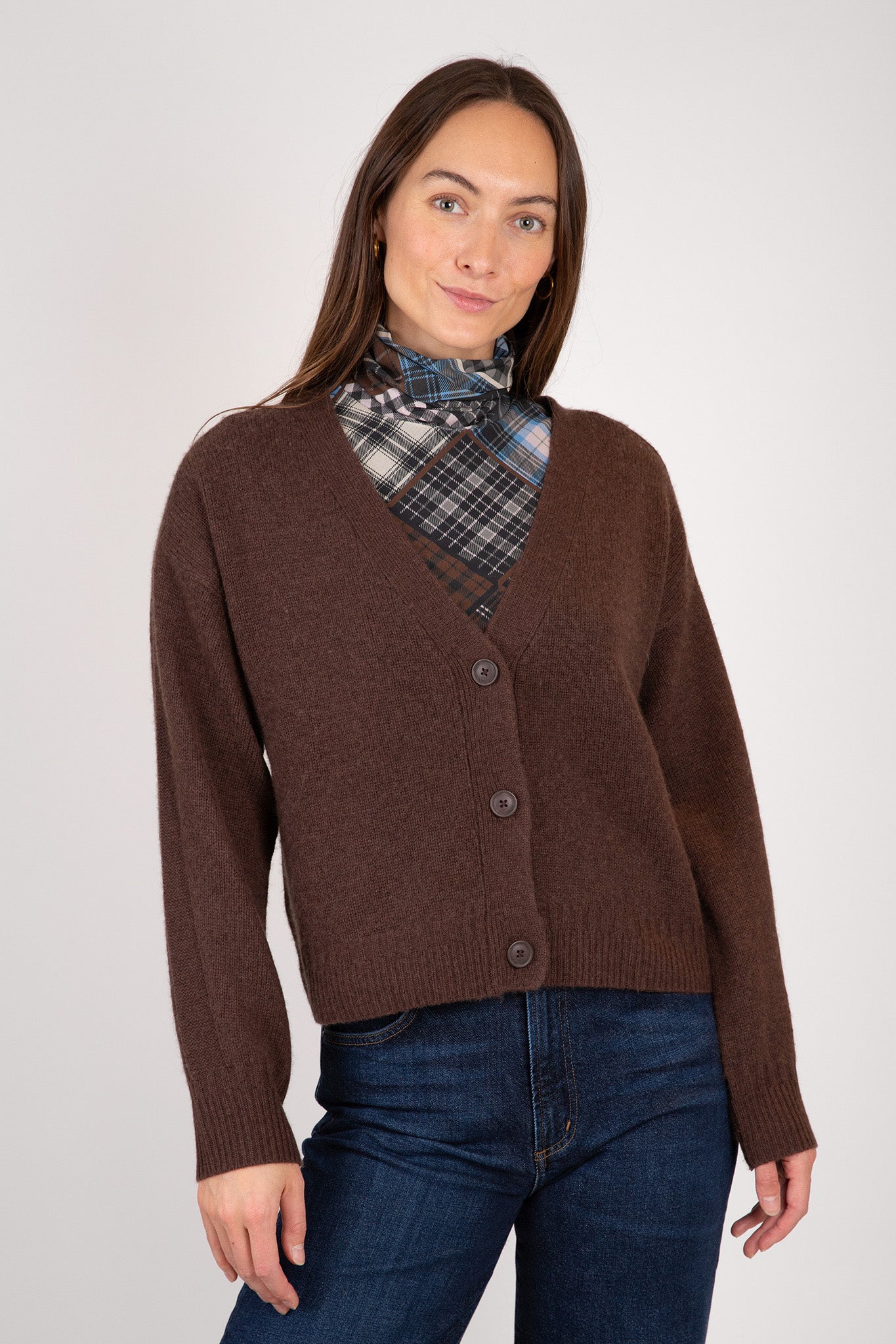 360-Cashmere-Robyn-Sycamore
