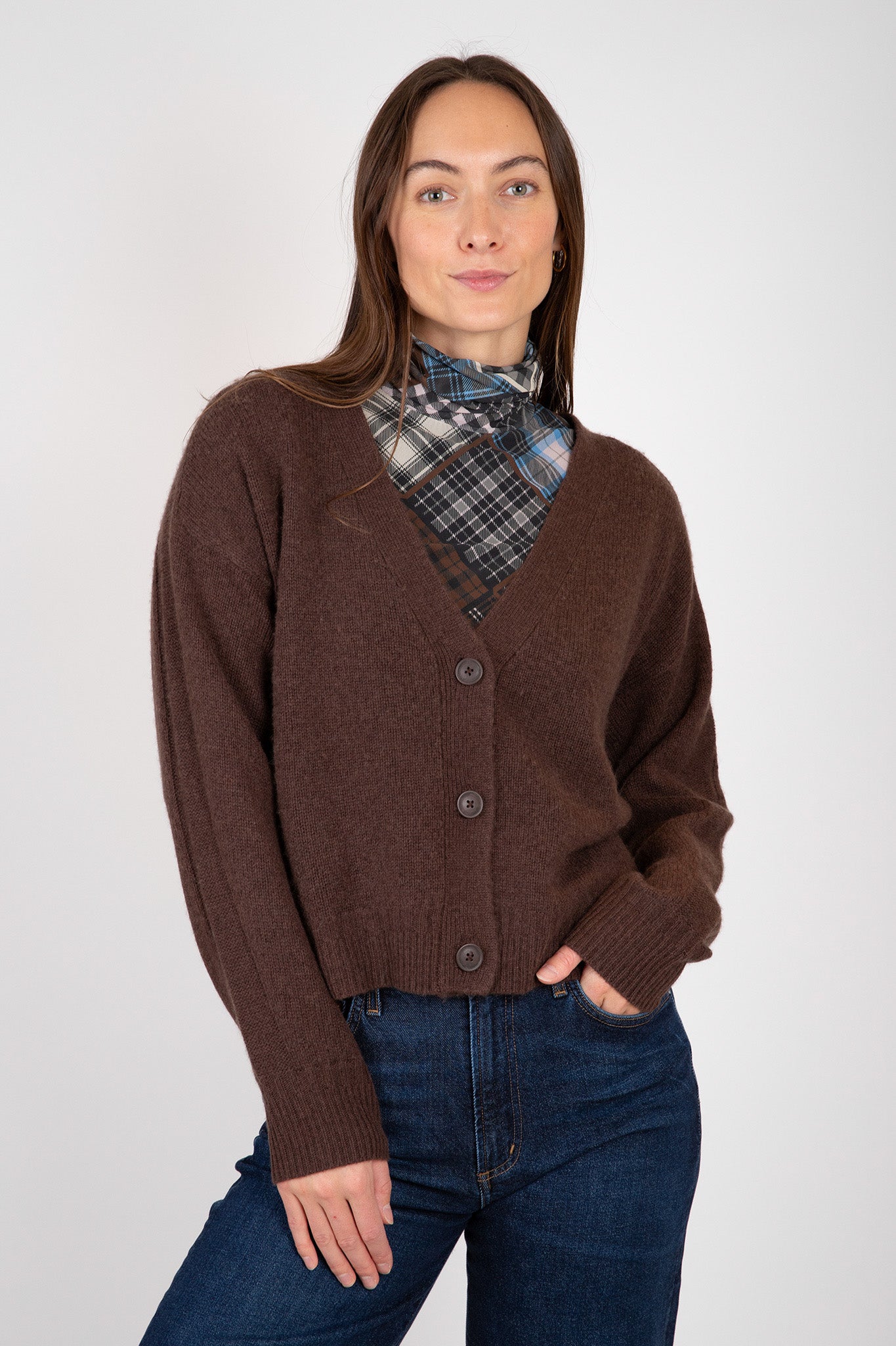 360-Cashmere-Robyn-Sycamore