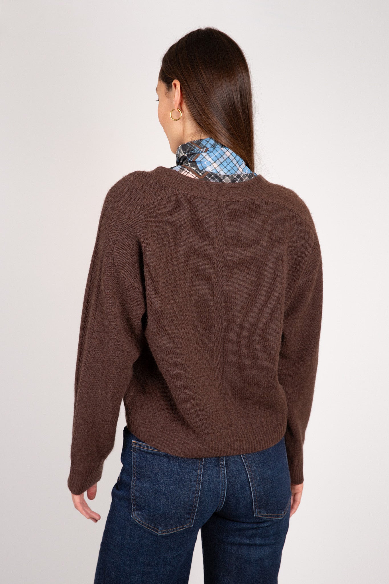 360-Cashmere-Robyn-Sycamore