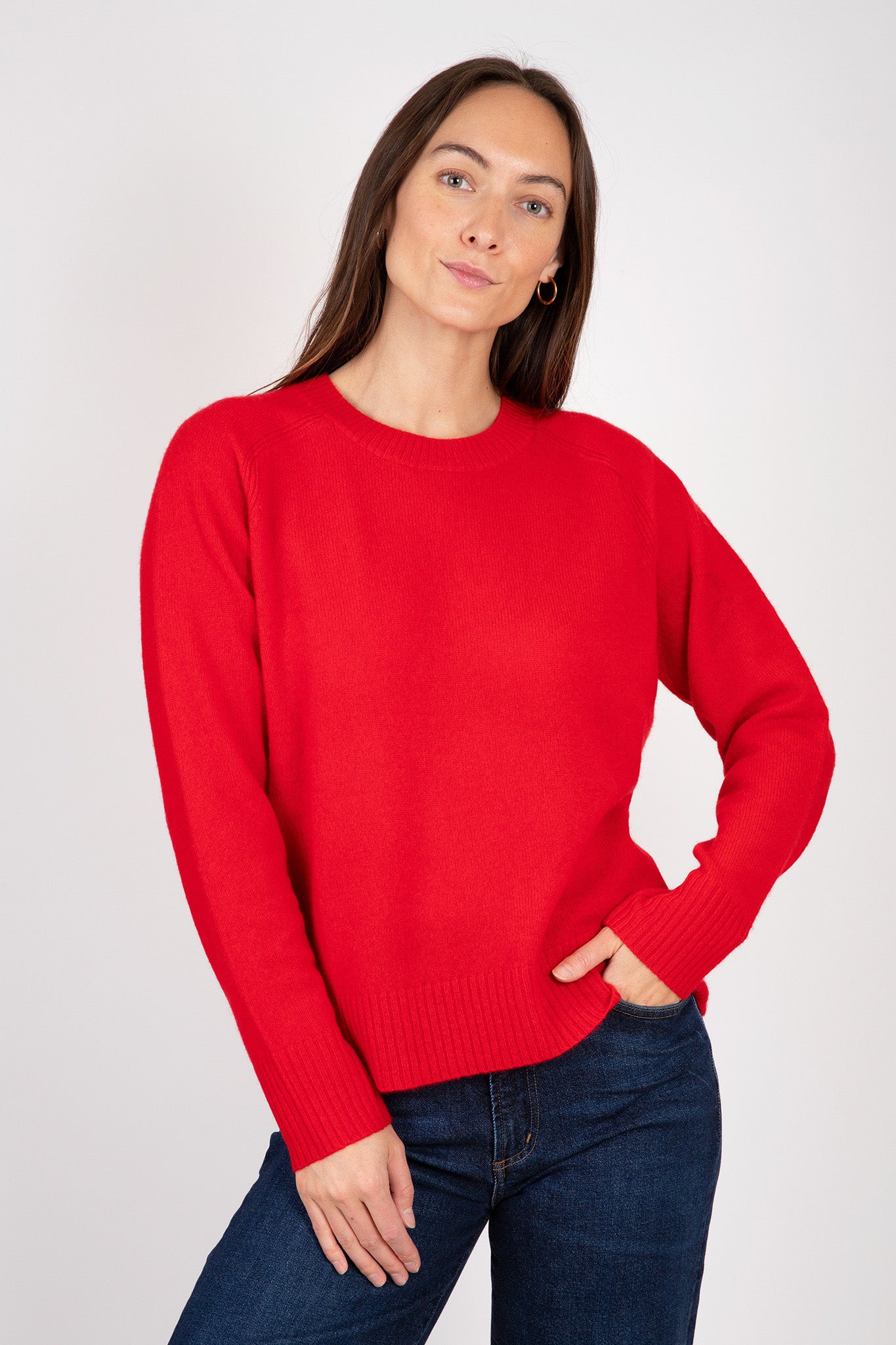 360-Cashmere-Taylor-Cardinal