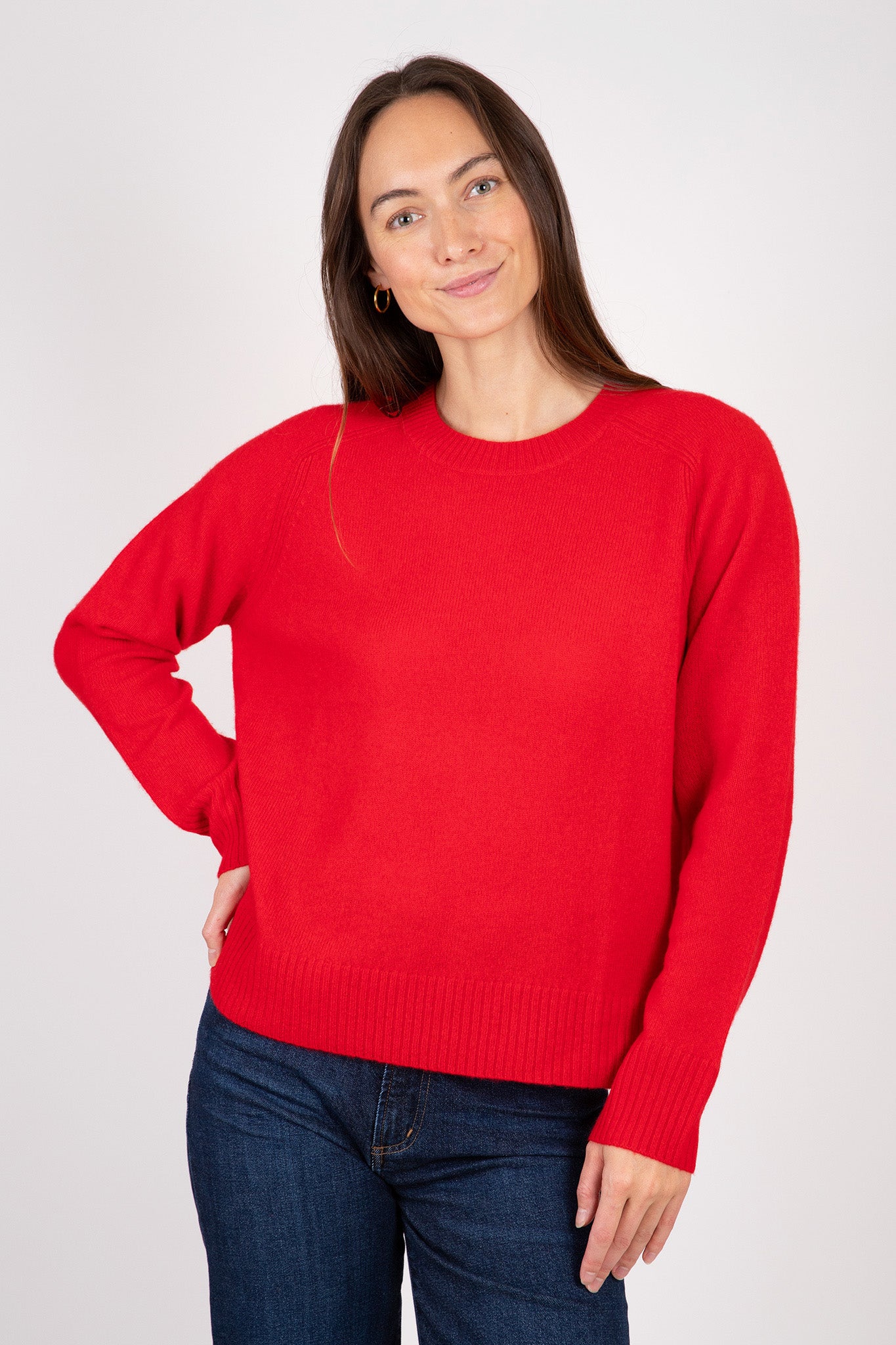 360-Cashmere-Taylor-Cardinal