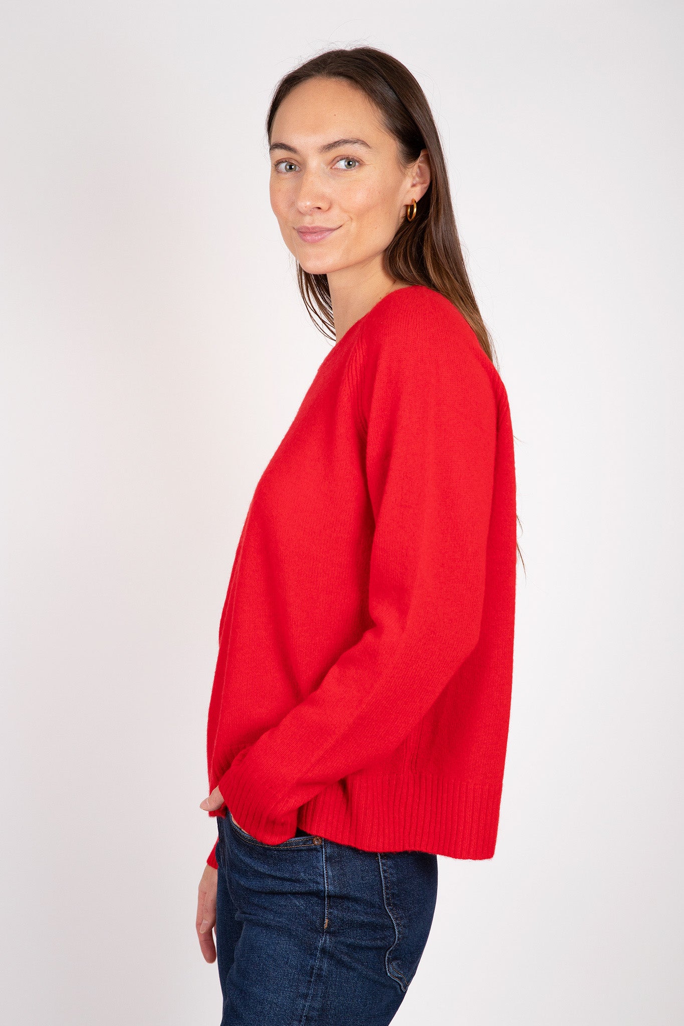 360-Cashmere-Taylor-Cardinal