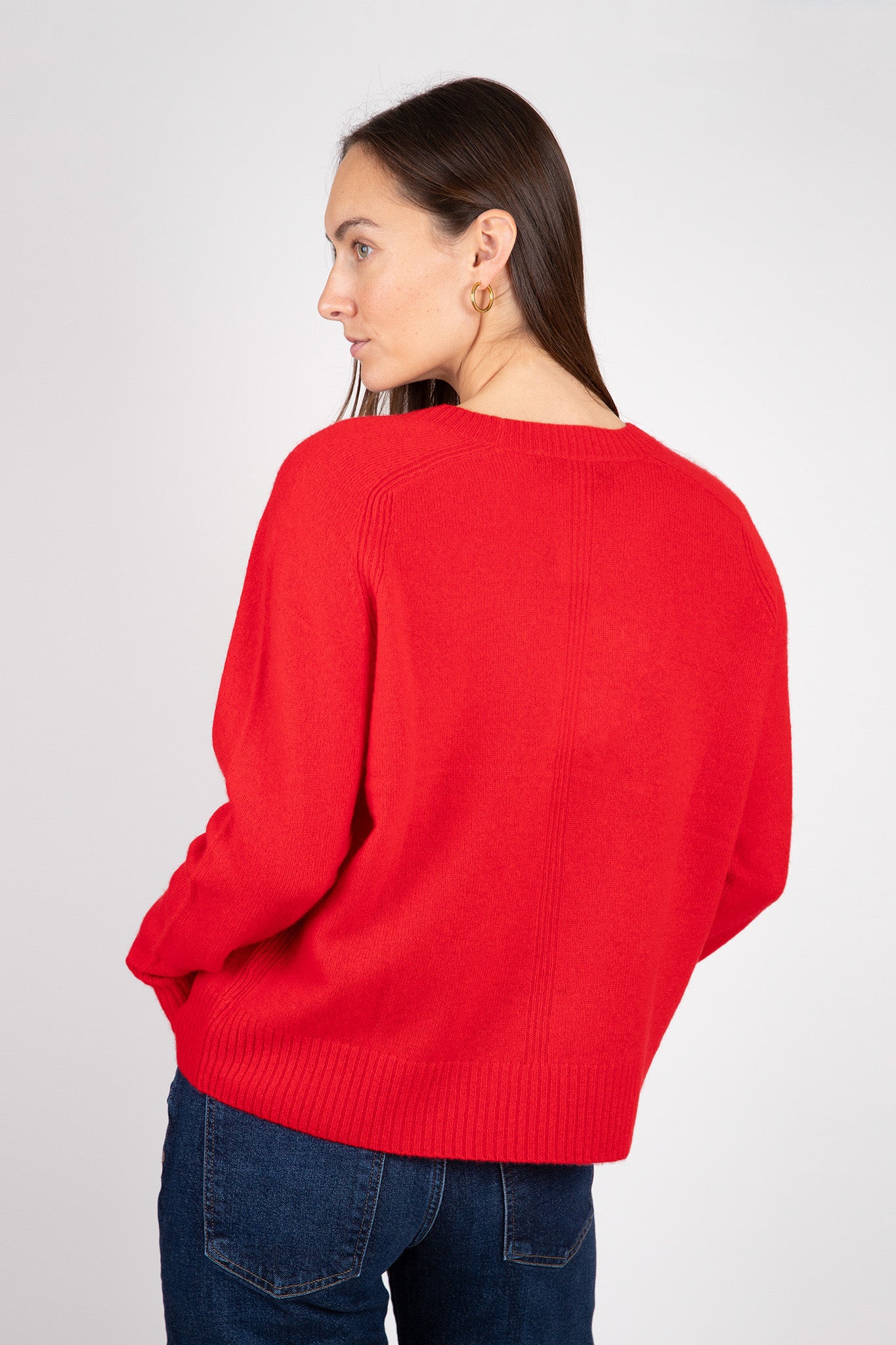 360-Cashmere-Taylor-Cardinal