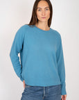 Taylor Sweaters & Knits 360 Cashmere   