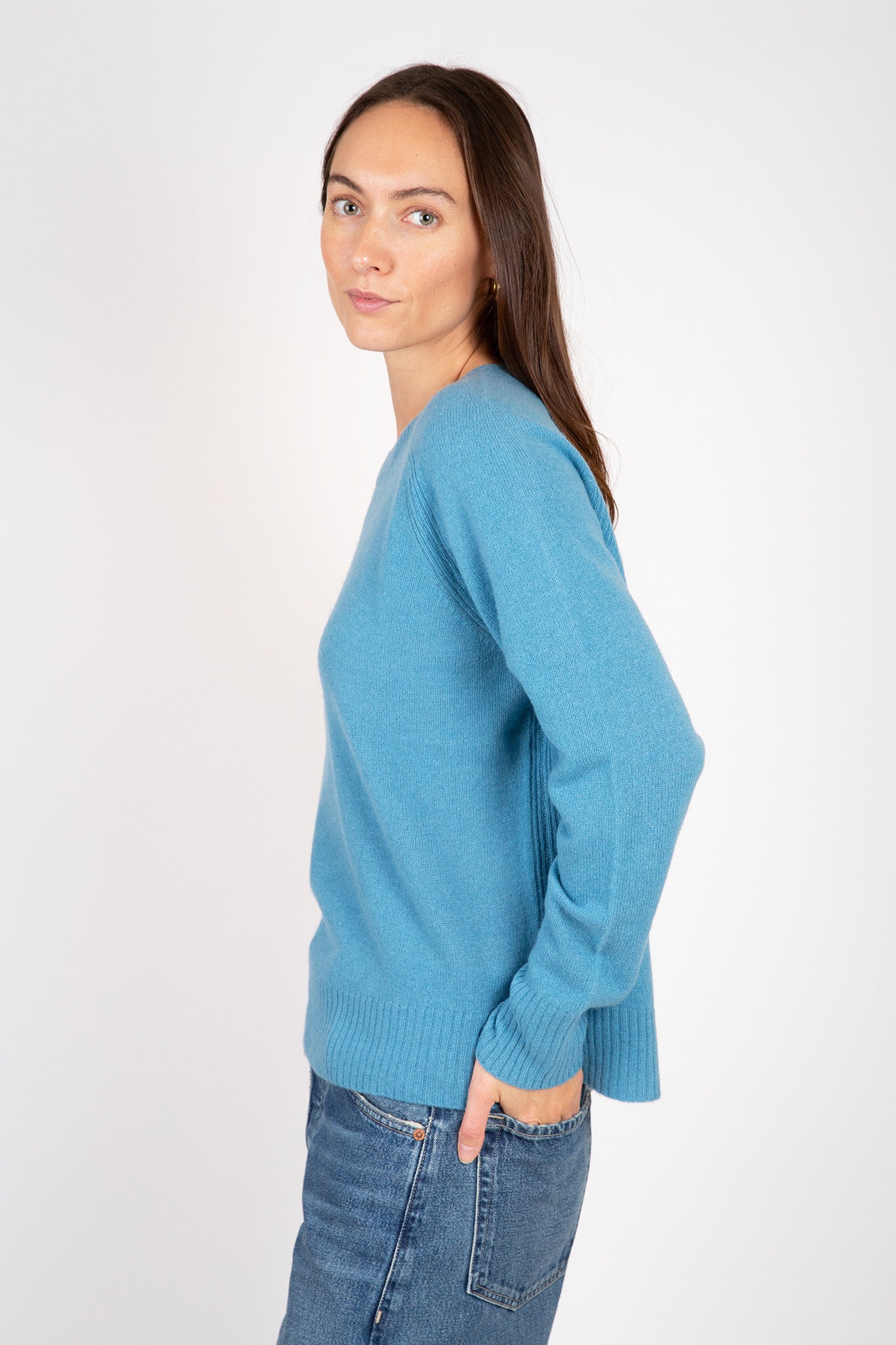 360-Cashmere-Taylor-Turtle-Blue