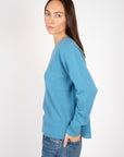 Taylor Sweaters & Knits 360 Cashmere   