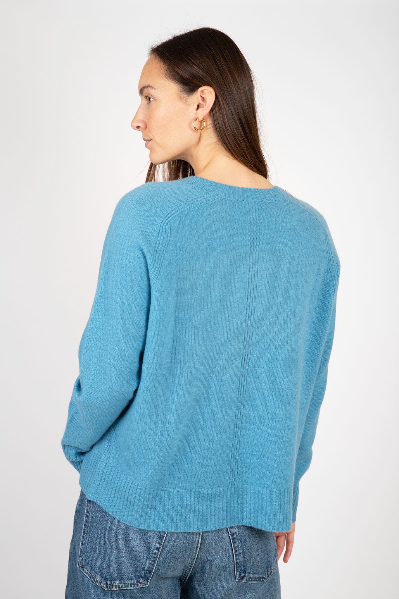 360-Cashmere-Taylor-Turtle-Blue