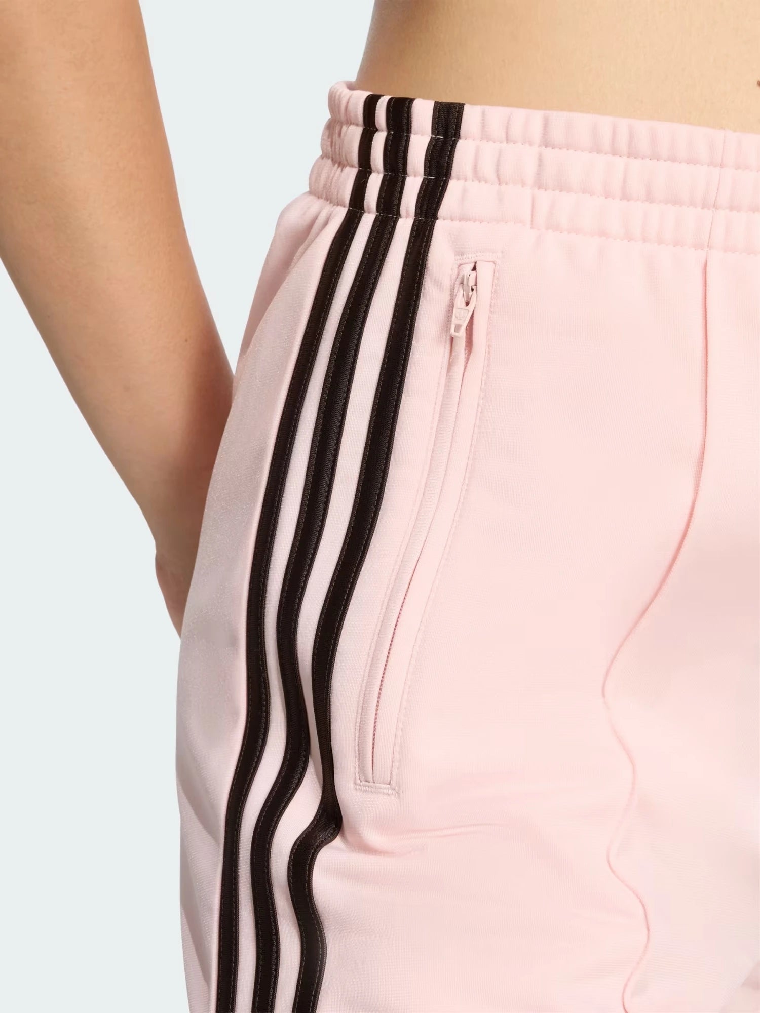 Firebird Classic Shorts