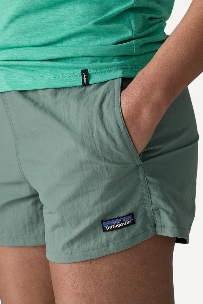 Barely Baggies™ Shorts - 2½" Shorts Patagonia