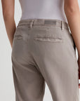 Caden Straight Trouser Pants AG   