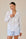 Linen Pocket Button Down Tops Bella Dahl