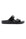 Arizona Essentials EVA Sandal Footwear Birkenstock