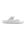 Arizona Essentials EVA Sandal Footwear Birkenstock