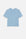 The Vintage Baby Tee T-Shirts & Tanks FRAME