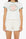 The Itty Bitty Ringer T-Shirts MOTHER
